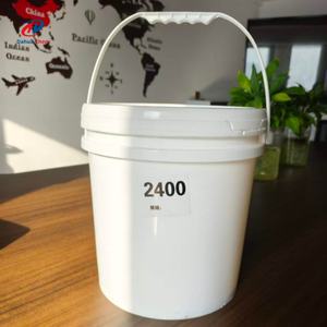 Poliisobutileno Líquido de Bajo Peso Molecular 200~10000, PB950/1300 PIB2400, para Adhesivos/Sellantes, Precio al por Mayor - Product Image 1