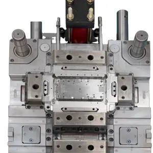 เครื่องตัดเลเซอร์โลหะ Cnc เครื่องตัดไฟเบอร์เลเซอร์แผ่นโลหะ Cnc เครื่องเลเซอร์