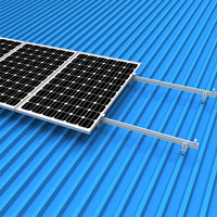 Growatt Solarmodule 10kW Settop 10 Solarstrom-Kit Photovoltaik 3 kW Solaranlagen-Set für Haushalte