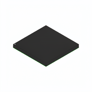EP1SGX40DF1020C7N Embedded 1020 BBGA Original Electronic Circuit Components - Product Image 1