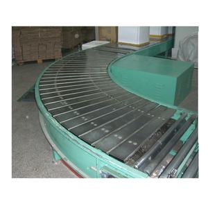 新しいミニバー冷蔵庫ディープフリーザー組立ラインエアコン生産ライン家電生産ライン - Product Image 4