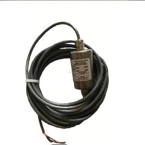 Interruptor de Presión, Nivel, Caudal y Temperatura Barksdale y Válvulas de Servicio Pesado Serie 140, 200, 920, 5620 para Línea Directa de Alta Resistencia - Product Image 5