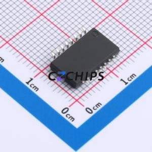 Amplificador aislado de chip IC de circuito integrado ADUM4190ARIZ, original y nuevo - Product Image 2