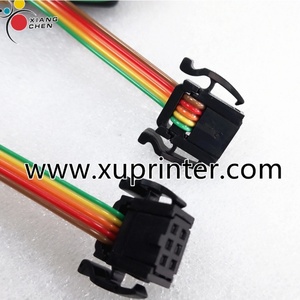 DO High Quality 61.186.5411 Gear Motor for CD102 SM102 SM74 CD74 PM74 SM52 PM52 for Offest <b>Printing</b> <b>Machine</b> Parts - Product Image 4