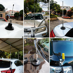 <span class=keywords><strong>Antenne</strong></span> de voiture SG7900 Diamond Fold VHF UHF 144 430mhz, <span class=keywords><strong>antenne</strong></span> <span class=keywords><strong>radio</strong></span> auto, <span class=keywords><strong>antenne</strong></span> <span class=keywords><strong>radio</strong></span> pour <span class=keywords><strong>camion</strong></span> - Product Image 4