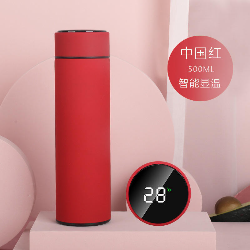 สีเคลือบยาง อุณหภูมิสีแดง