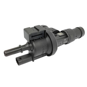Válvula de control del colector de admisión A0025401897 para vehículos Mercedes-Benz, pieza de repuesto - Product Image 3