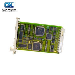 장기 서비스를 제공하는 최고 품질의 <span class=keywords><strong>10024</strong></span>/H/I 통신 모듈 - Product Image 3