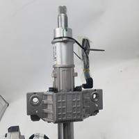 Kore Araba Direksiyon Kolonu Montajı 56310C1500 56310-C1500 Hyundai Kia Arabaları için
