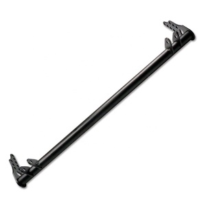 Da corsa di Controllo di Trazione Tie Bar Per Honda Civic 92-95 Per Acura Per Integra 94-01 Per Honda DEL SOL 93-97 - Product Image 4