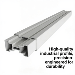 Armoire ouverte autoportante en aluminium à profil mince et réglable avec <span class=keywords><strong>4</strong></span> tiroirs, penderie moderne sans <span class=keywords><strong>portes</strong></span> pour chambre à coucher et salon - Product Image 2