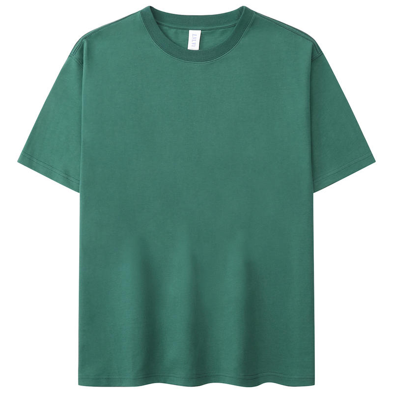 Green2