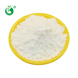 พินเครดิต ซัพพลาย สารสกัดจากเมล็ดงาดำ เซซาไมน์ - Product Image 2