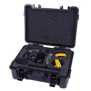 Fire Rescue <b>Electric</b> Breaker XL-BLQ-2 Portable Glass Crusher Multi Purpose Window Breaker Emergency Tool <b>Kit</b> - Product Image 4