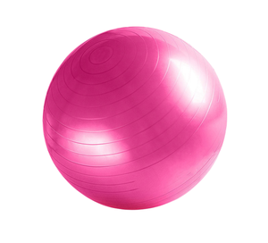 <span class=keywords><strong>Ballon</strong></span> de Pilates et de Yoga Souple de <span class=keywords><strong>95</strong></span> <span class=keywords><strong>cm</strong></span>, Grande Taille, Personnalisé, pour Grossesse, Accouchement, Exercice et Équilibre – Vente en Gros - Product Image 5