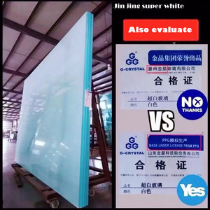 Kit <span class=keywords><strong>de</strong></span> démarrage d'<span class=keywords><strong>aquarium</strong></span> <span class=keywords><strong>nano</strong></span> <span class=keywords><strong>de</strong></span> bureau - Réservoir octogonal en verre ultra-blanc écologique 64L Pompe <span class=keywords><strong>de</strong></span> filtration Lumière <span class=keywords><strong>LED</strong></span> Tout-en-un pour - Product Image 5