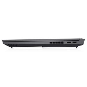 Portátil para juegos HP <span class=keywords><strong>Victus</strong></span> 8 nuevo de 2022 con <span class=keywords><strong>i7</strong></span>-12700H de 12.ª generación, 14 núcleos, 16 GB de RAM, SSD de 512 GB, RTX 3050Ti, panel IPS, teclado en inglés, enchufe CN. - Product Image 5