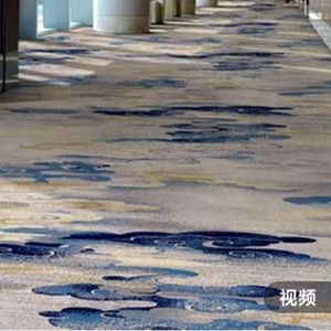 Alfombras <span class=keywords><strong>de</strong></span> Oración Persas, Alfombra <span class=keywords><strong>de</strong></span> Oración Axminster para Mezquita, Alfombra <span class=keywords><strong>de</strong></span> Pared a Pared para Musulmanes, Islámicos y <span class=keywords><strong>Cristianos</strong></span>, Alfombra Impresa - Product Image 2