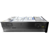 Server Laris 2025 dengan Prosesor Intel Xeon DE-LLs EMC PowerEdge R860 2U Rack Server