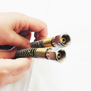 Full steam boiler besi generator atom ke dalam traea roar tabung plastik 5 meter pipa tekanan tinggi - Product Image 3