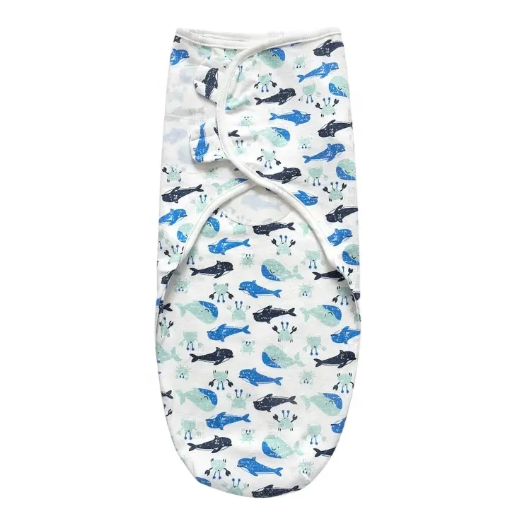 Infant SwaddleMe Originale Swaddle Pacchetto Di 3-Multicolore del bambino swaddle avvolgere neonato packs set