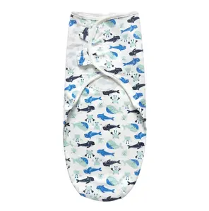 Infant SwaddleMe Original Swaddle Pack Of 3 - Multicolour baby swaddle wrap newborn packs sets