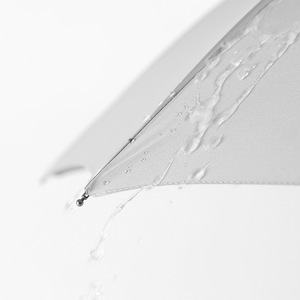 <span class=keywords><strong>Parapluie</strong></span> publicitaire <span class=keywords><strong>pliable</strong></span> à trois volets, grand format, entièrement automatique, à dix baleines, uni, pour hommes et femmes, avec logo imprimé, vente en gros - Product Image 4
