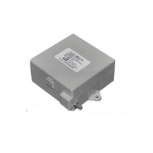 <span class=keywords><strong>Baignoire</strong></span> de massage pour bébé Kobia avec système d'ozonethérapie et accessoires - Product Image 1