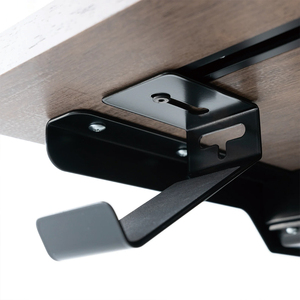 Samdi Dưới Bàn Đứng Điều Khiển Chủ Lưu Trữ Cho <span class=keywords><strong>Xbox</strong></span> Elite 1 Gamepad Khung Đứng Dưới Bảng Cho Chuyển Đổi Pro - Product Image 4