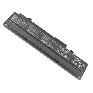 Batería para Portátil BK-Dbest Nueva A32-1015 para Asus 1015P 1015PE 1015PW <span class=keywords><strong>1215N</strong></span> 1016 1016P 1215 A31-1015 - Product Image 1
