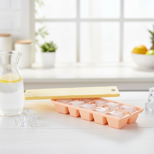 Cubetto di ghiaccio 17045 - Product Image 3