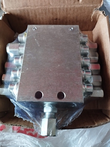 Máy móc động cơ & bộ phận distributor mỡ ssv và BƠM BÊ TÔNG phụ tùng nhà phân phối sáu tám Mười cửa hàng - Product Image 5