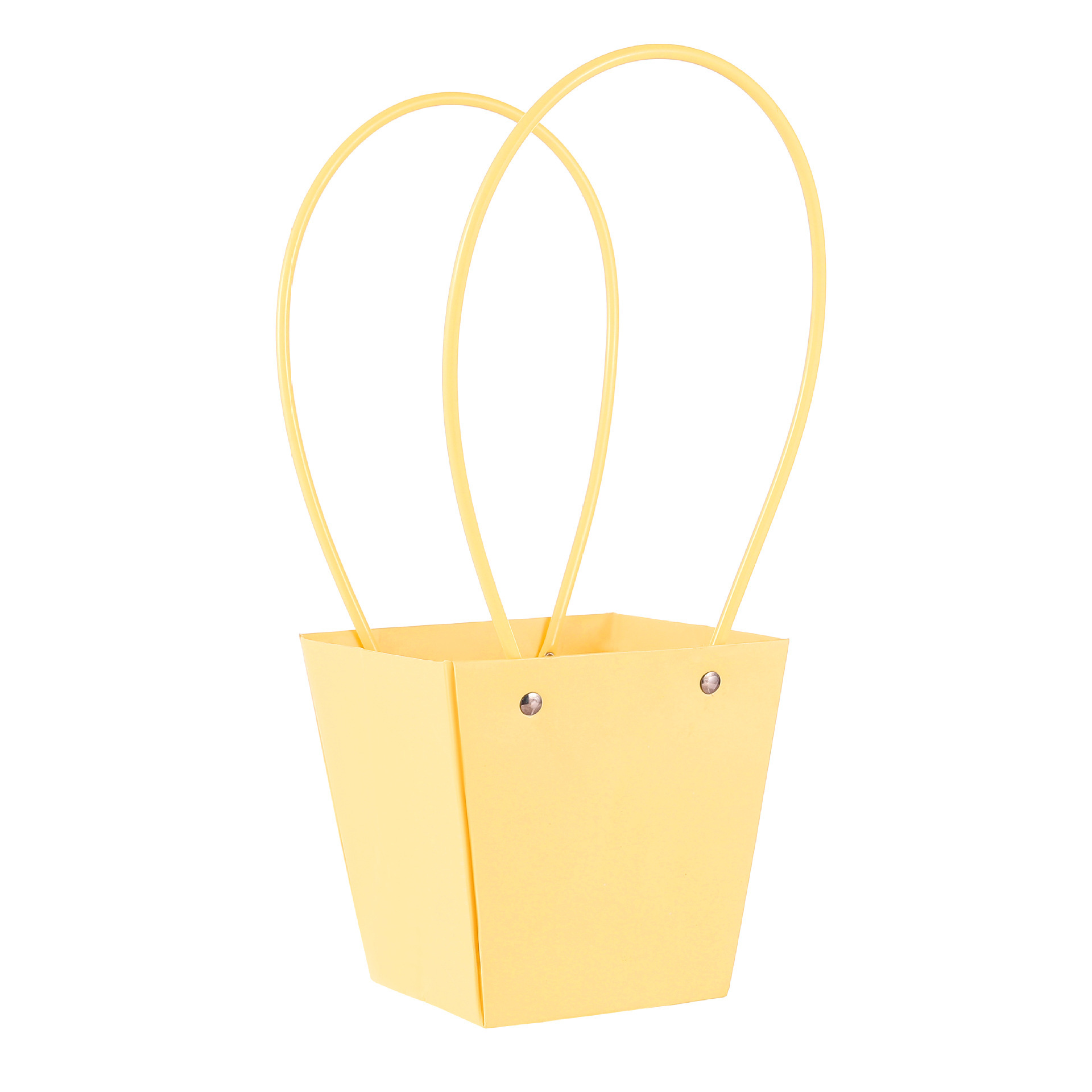 Jaune crème