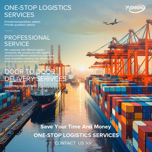 वाणिज्यिक रेस्तरां फर्नीचर कैफे फास्ट फूड ग्रीन मखमली कपड़े बेंच बूथ बैठने सोफे भोजन मेज और कुर्सी सेट - Product Image 6