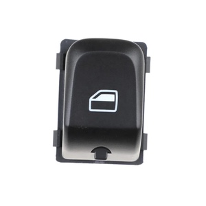 Interrupteur de régulateur de verre électrique interrupteur de fenêtre pour <span class=keywords><strong>Audi</strong></span> <span class=keywords><strong>A6</strong></span> A7 Q3 8K0959855A 4G0959855 - Product Image 3