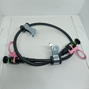 Tuyau de carburant de haute qualité 17528-KZL-930, tuyau de carburant à essence pour moto Honda AirBlade <span class=keywords><strong>125</strong></span>-150 - Product Image 3