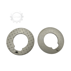 แหวนรองกันรั่วคุณภาพสูงแบบใหม่สำหรับ ISO9001 CE OEM 36222-60020 - Product Image 1