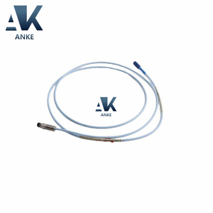 330106-05-30-15-02-CN Bently Nevada 3300 XL Sondes de proximité 11 Mm - Product Image 2