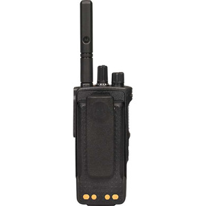 DP4801 DGP5550e วิทยุสื่อสารแบบพกพา DP4600 7550e xpr วอล์คกี้ทอล์คกี้ DP4800e DGP8550e - Product Image 4