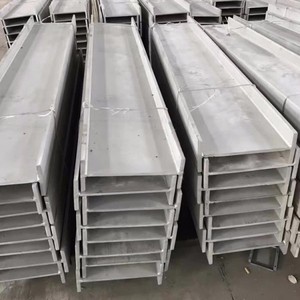 Ready Stock Astm 304 316 244*175*7*11Mm Warmgewalst Roestvrij Staal <span class=keywords><strong>H</strong></span> Profiel <span class=keywords><strong>H</strong></span> Sectie <span class=keywords><strong>H</strong></span> Balk Voor Bouw - Product Image 6