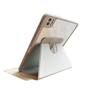 2024 Tốt Nhất Bán New Trường Hợp Bìa Cho <span class=keywords><strong>iPad</strong></span> Pro 11 Và Cho <span class=keywords><strong>iPad</strong></span> Không Khí <span class=keywords><strong>4</strong></span> 5 10.9 Inch Cho Không Khí 11 13 Pro 11 13 12.9 Inch 2024 - Product Image 1