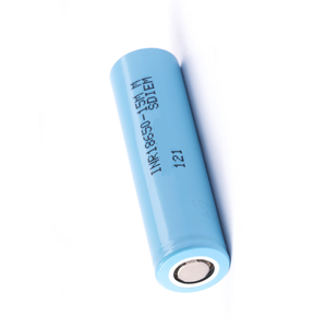 Batterie au lithium cylindrique de qualité A INR18650 <span class=keywords><strong>15M</strong></span> 3.7V 1500mAh <span class=keywords><strong>18650</strong></span> pour lampe torche, batterie externe, assemblage de vélo électrique <span class=keywords><strong>18650</strong></span> <span class=keywords><strong>15M</strong></span> - Product Image 5