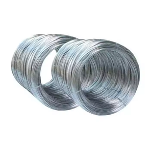 سياج السلسلة وسور التراب عالي الشد بسعر المصنع - Product Image 6