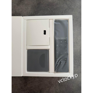 Controlador CRESTRON TSR-310 Nuevo de Fábrica, Envío Rápido por FedEx o DHL - Product Image 1