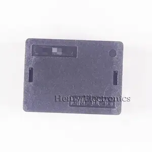 Hot sell Original IC Chips for Smart home products SMD BNX026 BNX026H01