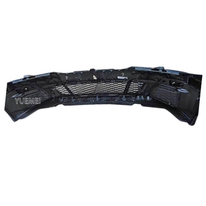 Parachoques Delantero y Trasero <span class=keywords><strong>M</strong></span> Sport de Alta Calidad para Uso Original, Adecuado para <span class=keywords><strong>BMW</strong></span> Serie <span class=keywords><strong>3</strong></span> G20 - Product Image 5