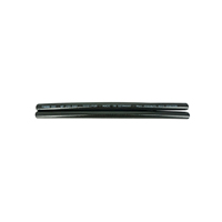 Pièces détachées pour chariot élévateur LUCKYROC, double tuyau 0009577400 DN8 pour Linde 1123-02 1275-01, qualité OEM, diamètre 8 mm
