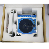 Sensor Serat Optik Instalasi Mudah, Kontrol Jarak Jauh 300m, Komunikasi Waktu Nyata, Transmisi Data Optik, Sensor Lidar