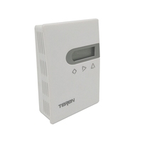 Moniteur de qualité de l'air Capteur Pm2.5 Capteur de particules pour Pm10 ou Pm2.5
