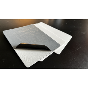 Geomembrana Compuesta Personalizada de Alta Calidad Utilizada en la Construcción de Proyectos de Conservación de Agua y Transporte - Product Image 1